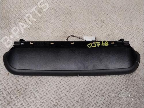 Third brake light BMW 3 (E90) 316 d | BP31265947L11 - Image 3