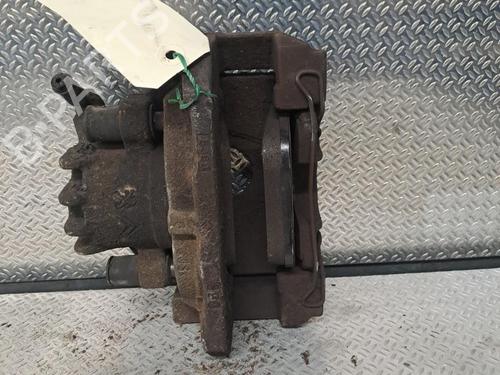 Right front brake caliper CITROËN C5 III (RD_) 2.0 HDi 140 (RDRHF8, RDRHFA, RDRHA8, RDRHAJ) | BP36789620M104 - Image 3