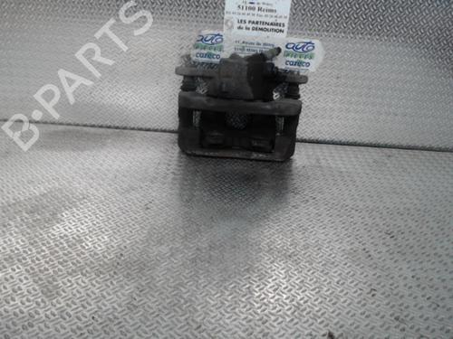 Left front brake caliper BMW 1 (E87)  | BP24073716M105 