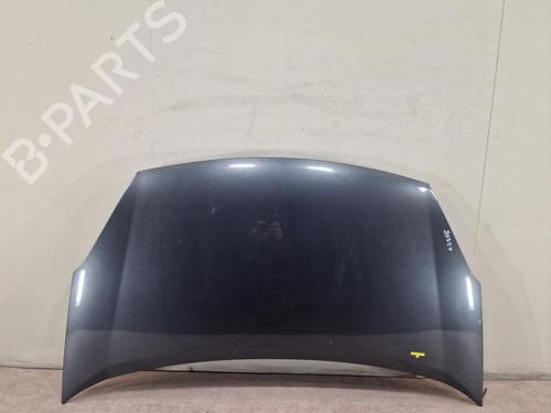 Motorhjelm CITROËN BERLINGO MULTISPACE (B9) 1.6 HDi 110 | BP24191913C1