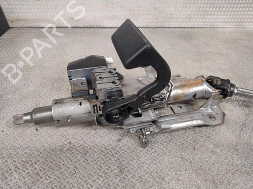 Steering column CITROËN C5 AIRCROSS (A_) 1.5 BlueHDi 130 (ACYHZJ, ACYHZR) | BP31747431M21 - Image 5