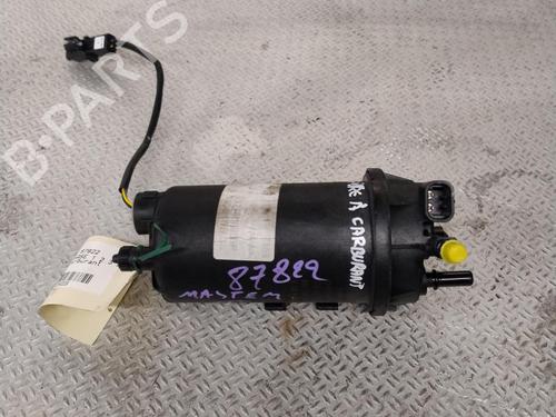 support-renault-master-iii-bus-jv-2011-33031331 main image