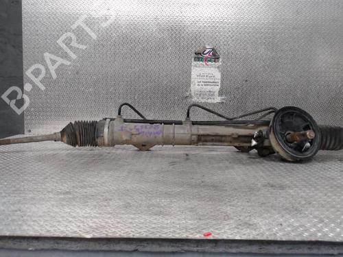 Used Steering rack Steering rack PEUGEOT PARTNER Box Body/MPV 1.6 HDi (90 hp) 24094450 24094450