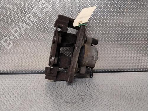 Right front brake caliper CITROËN C4 Picasso II 1.6 BlueHDi 100 | BP31055090M104 - Image 2
