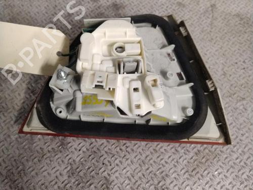 Right tailgate light BMW 3 Touring (E91) 320 i | BP31266450C80