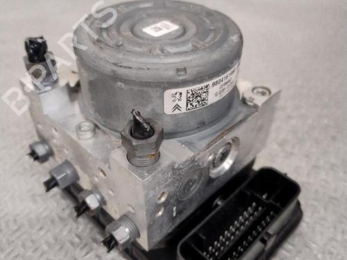abs-pump-renault-modus-grand-modus-fjp0_-2004-37083425 main image