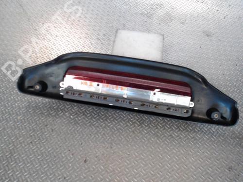 Third brake light FORD KA (RU8) 1.2 | BP24074040L11 - Image 1