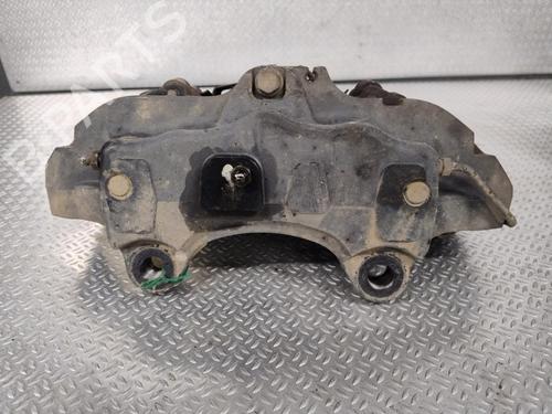 Left front brake caliper AUDI Q7 (4LB) 3.0 TDI quattro | BP27372985M105 - Image 2