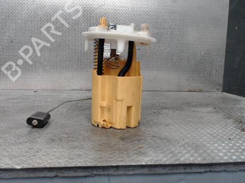 Used Fuel pump PEUGEOT 407 (6D_) 2.0 HDi 135 (6DRHRH, 6DRHRE, 6DRHRG, 6DRHRJ) (136 hp) 24095045