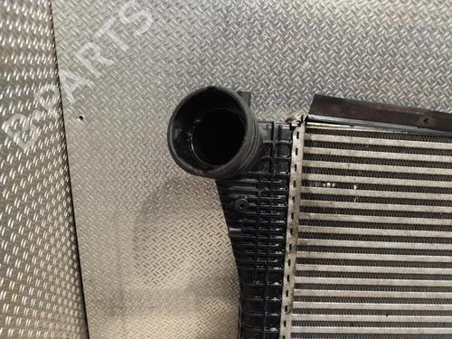 Intercooler VW PASSAT B6 (3C2) 2.0 TDI 16V | BP31961919M30 - Image 4