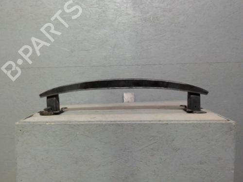 Used Front bumper reinforcement VW GOLF PLUS V (5M1, 521) [2004-2013]  24072959