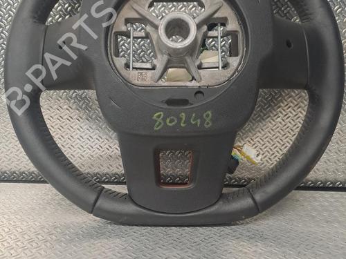 steering-wheel-citroen-c3-aircross-ii-2r_-2c_-2017-24088702 main image