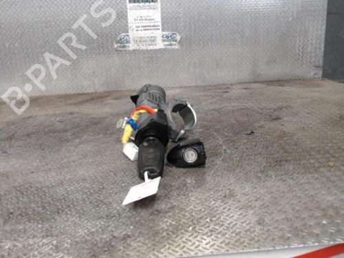 Used Ignition barrel Ignition barrel KIA RIO III (UB) 1.25 CVVT (86 hp) 24082968 24082968
