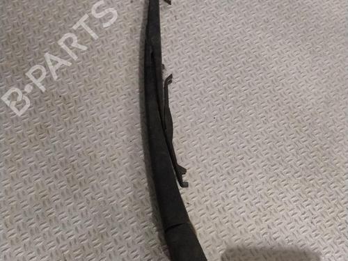 rear-windshield-wiper-arm-citroen-c4-picasso-i-mpv-ud_-2006-2007-2008-2009-2010-2011-2012-2013-2014-2015-31266031 main image