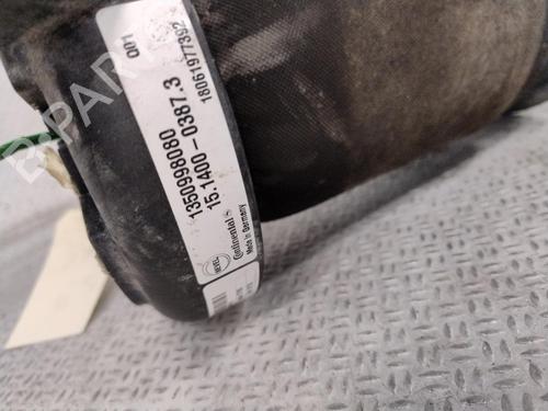 BP29985677M18 main image