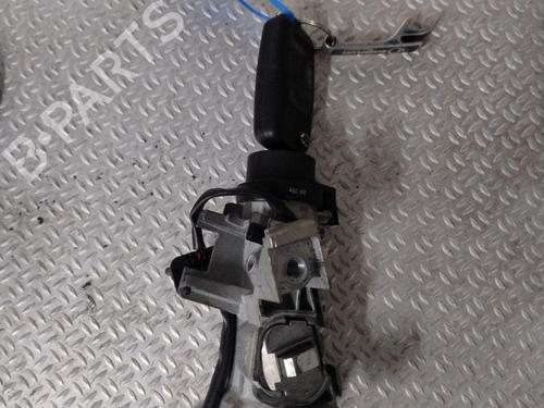 Ignition barrel VW GOLF V (1K1) 1.9 TDI | BP29985598M48 