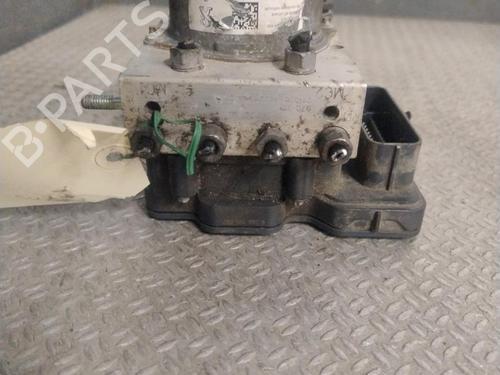 ABS pump OPEL VIVARO C Van (K0) 1.5 | BP38971962M43 - Image 3