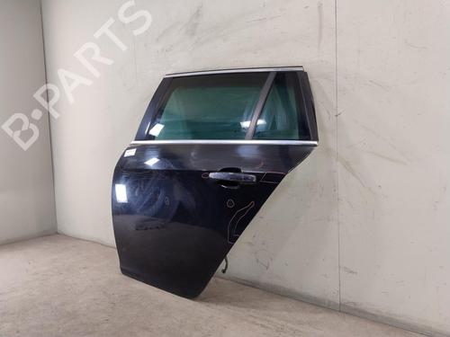Left rear door OPEL INSIGNIA A Sports Tourer (G09) 2.0 CDTI (35) | BP25704149C4 