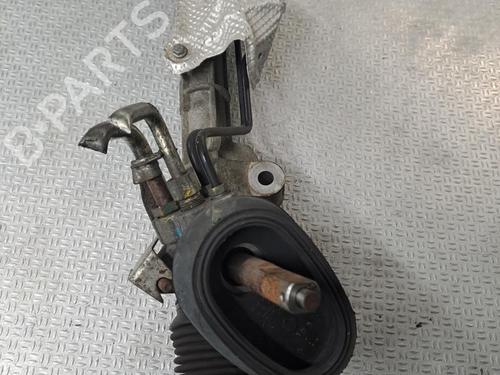 Steering rack DACIA SANDERO 1.5 dCi | BP24063478M22 