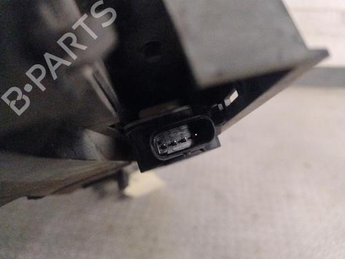 Used Support Support PEUGEOT 508 II (FB_, FH_, F3_) 1.5 BlueHDI 130 (FBYHZJ, FBYHZR) (131 hp) 33278330 33278330