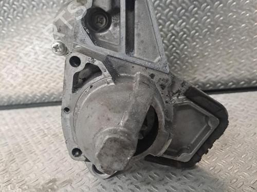 Used Starter Starter 24060242 24060242