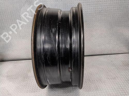 rim-citroen-c5-ii-rc_-2004-2005-2006-2007-2008-24706549 main image