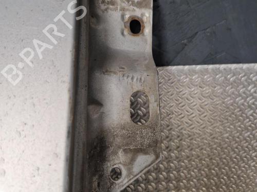 Right front fenders VW SHARAN (7M8, 7M9, 7M6) 1.9 TDI | BP24070448C42 