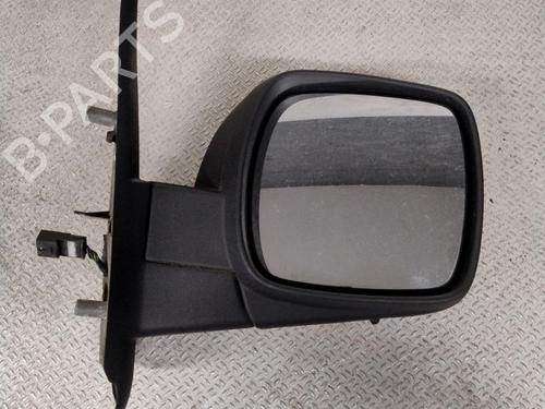 Used Right mirror Right mirror 37274965 37274965