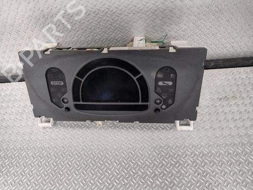 instrument-cluster-renault-modus-grand-modus-fjp0_-2004-27621387 main image