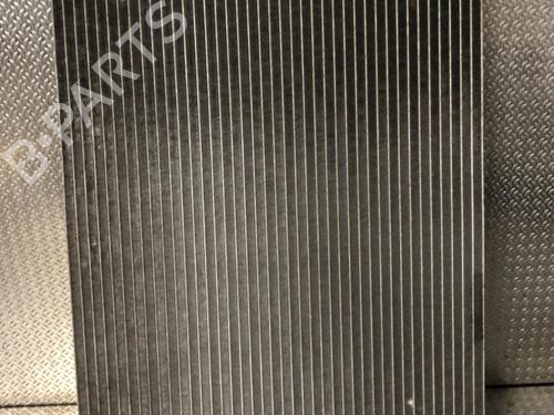 Used Heater matrix Heater matrix RENAULT TWINGO III (BCM_, BCA_) 1.0 SCe 70 (71 hp) 24082105 24082105