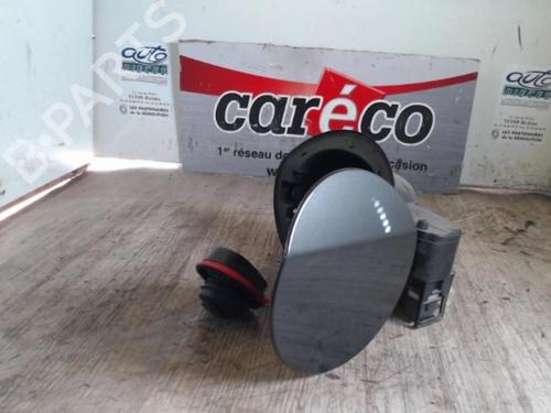 Tanklokket OPEL ASTRA H (A04) [2004-2014]  24069040