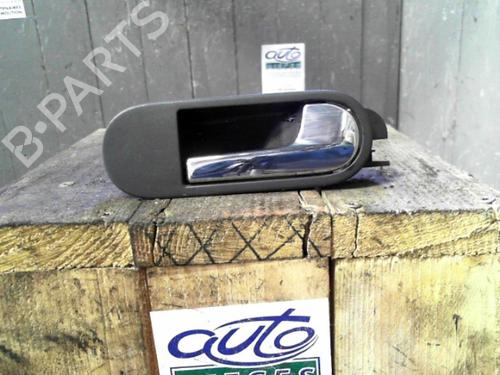 Used Rear right interior door handle Rear right interior door handle VW GOLF PLUS V (5M1, 521) 1.9 TDI (105 hp) 24066959 24066959