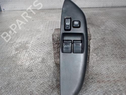Used Left front window switch Left front window switch TOYOTA YARIS (_P1_) 1.0 (SCP10_, SCP10R) (68 hp) 24078151 24078151