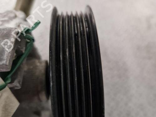 Steering pump FORD TRANSIT CONNECT (P65_, P70_, P80_) 1.8 TDCi | BP24083374M99 - Image 3