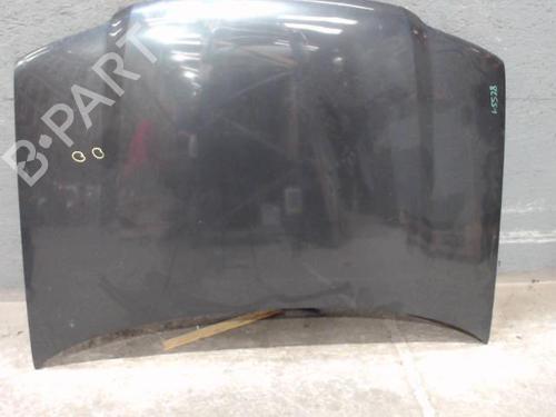 Used Hood VW POLO (6N2) 1.4 TDI (75 hp) 24090960