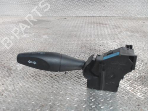 Used Steering column stalk FORD FIESTA V (JH_, JD_) 1.3 (69 hp) 24072044
