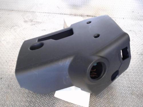 other-nissan-nv300-van-x82-2016-37595927 main image