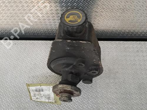 Steering pump RENAULT MEGANE Scenic (JA0/1_) 1.6 e (JA0F) | BP24062746M99 