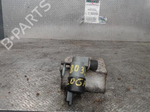 washer-pump-dacia-logan-express-fs_-2007-24087103 main image