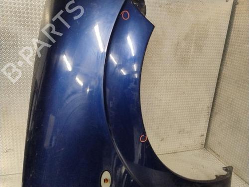 Used Right front fenders Right front fenders 37274960 37274960