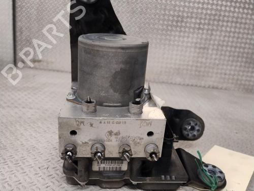 abs-pump-renault-kangoo-express-fw01_-2008-37595642 main image