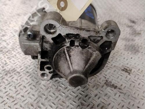 Starter DACIA SANDERO | BP28484126M8 - Image 3