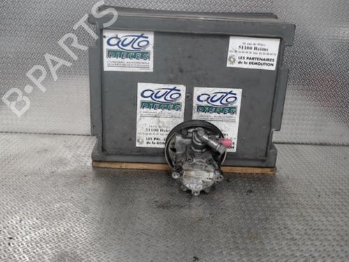 Used Steering pump CITROËN JUMPER I Van (244) [2002-2025]  24072049