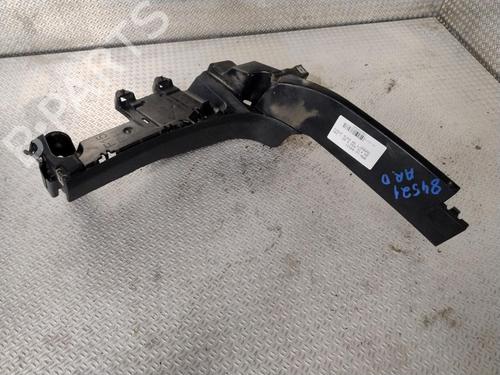 Rear bumper bracket BMW X5 (F15, F85) xDrive 40 d | BP25703248C159 