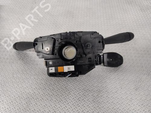 Hand brake PEUGEOT 208 II (UB_, UP_, UW_, UJ_) 1.2 PureTech 75 | BP29494160I18 