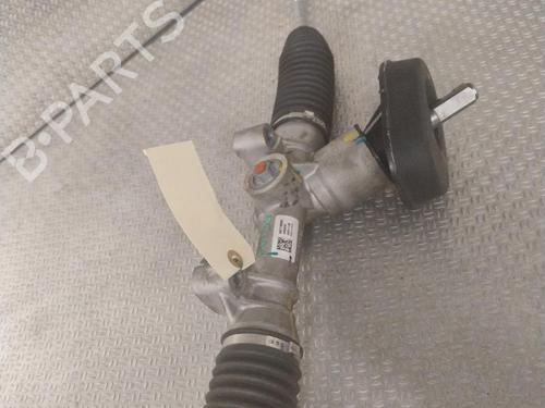 Steering rack CITROËN AMI (9A_) Electric (9AZ2CA) | BP39755068M22 - Image 3