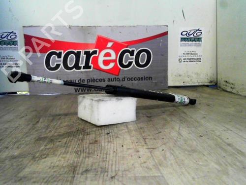 Used Tailgate lift support Tailgate lift support RENAULT CLIO IV (BH_) 1.5 dCi 90 (90 hp) 24067728 24067728