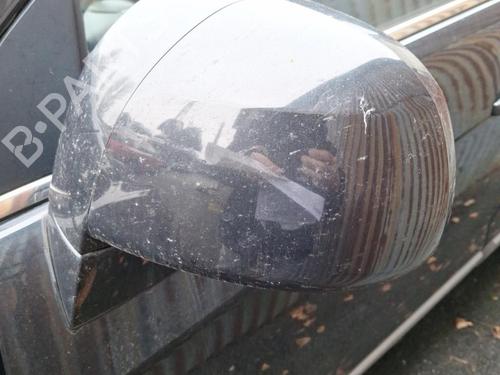 left-mirror-opel-corsa-c-x01-2000-2001-2002-2003-2004-2005-2006-2007-2008-2009-36656149 main image