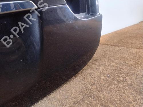 Used Tailgate RENAULT FLUENCE (L3_) 1.5 dCi (L30B) (106 hp) 31302176