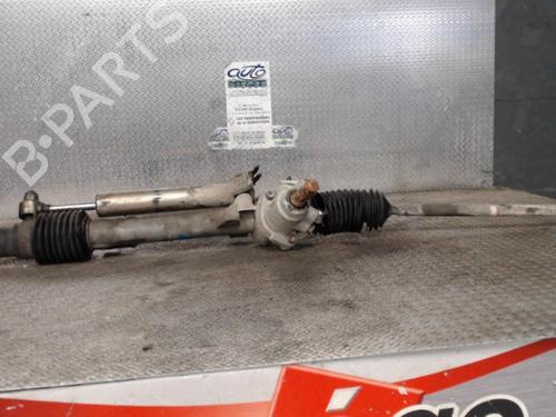 Styregear/Snekke CITROËN XSARA (N1) 1.9 D (70 hp) 24082614